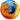 Firefox 119.0